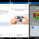 Imagen para el artículo titulado Este cubo de Rubik inteligente por fin me está enseñando a resolverlo tras 40 años de intentos